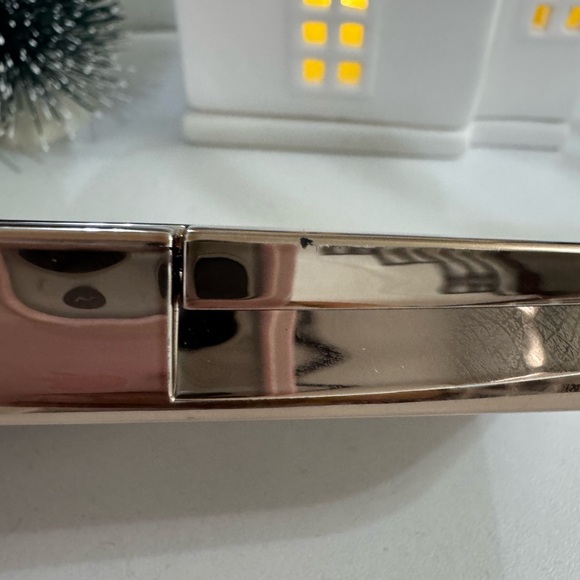 Hourglass AMBIENT PALETTE - Picture 5 of 9